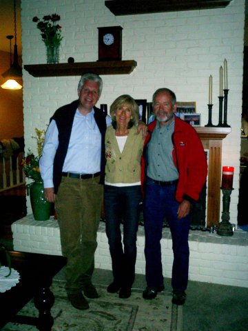 40 jubilum aspen delegation 117